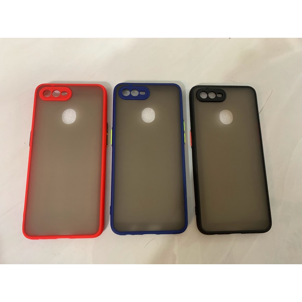 Ốp nhám oppo a16,f9,a3s,a53.a52.a72,a92,a94,a95,a920,a55,a76,reno 6,reno 6z,reno 6pro,reno 7,reno 7z