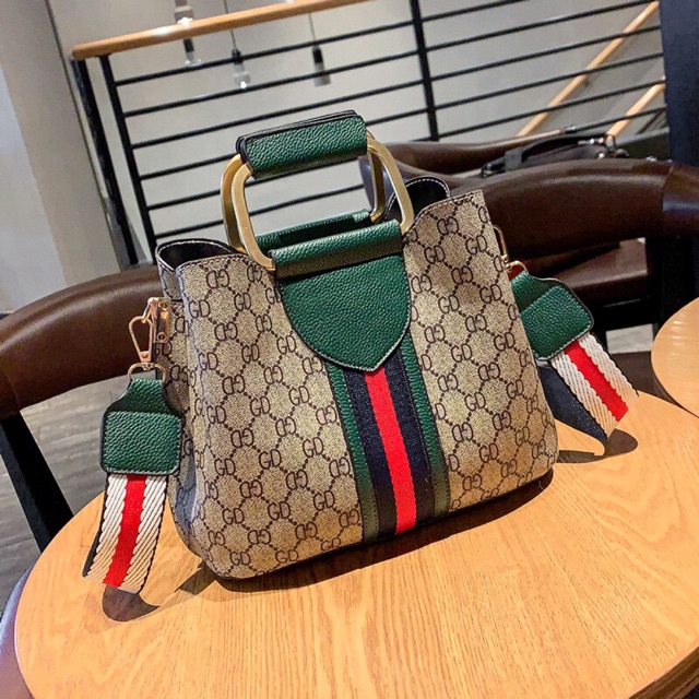 Túi thời trang GD 👜 Hàng order (kèm ảnh thật)