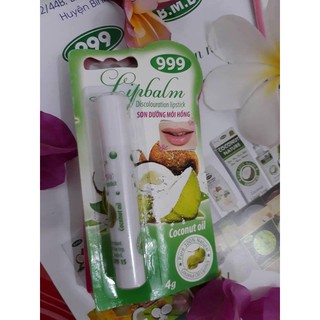 Son dừa