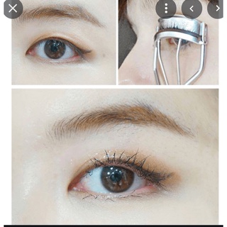 Kẹp mi Holika Holika Magic Tool Eyelash Curler