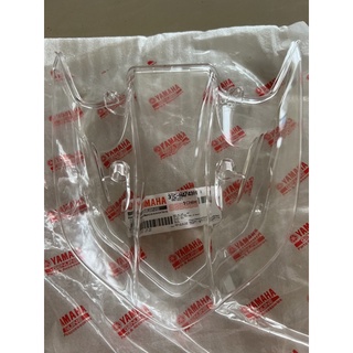 Nắp đèn hậu Jupiter 2011 - 2012 zin yamaha