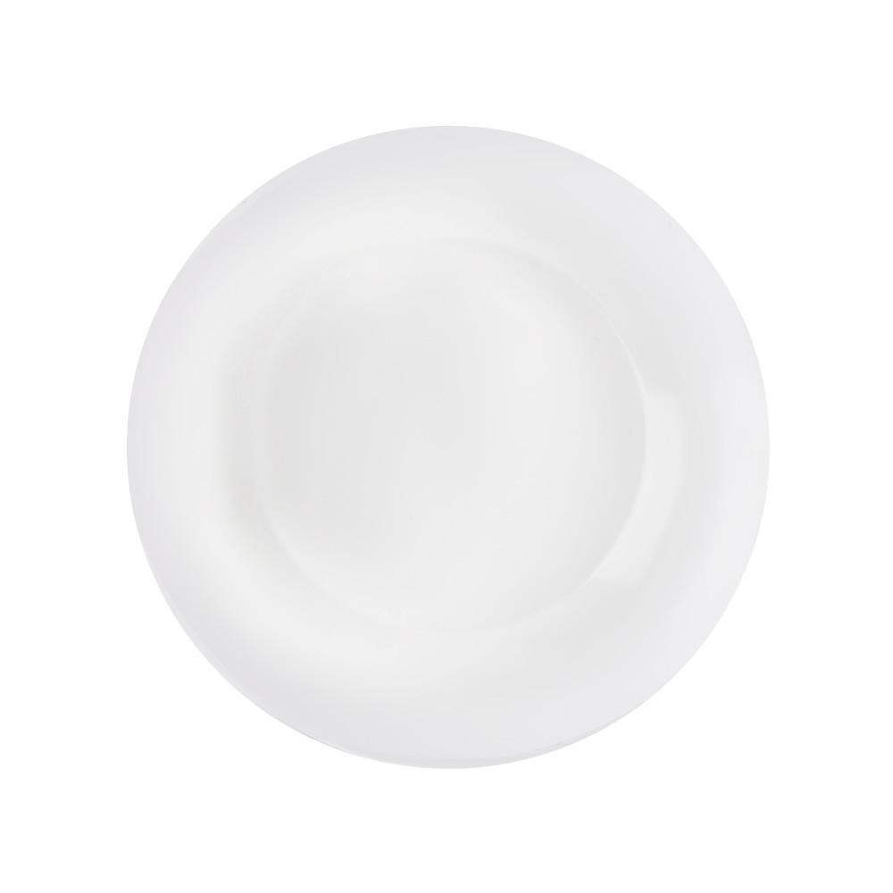 PISTA Bộ 6 Đệm Silicon Bảo Vệ Chống Va Đập Cho Tay Nắm Cửa