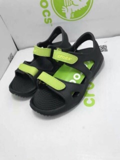 Giày Skimmer trẻ em cho bé