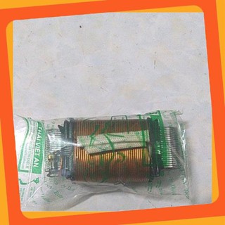 Cuộn đèn - mobin đèn xe dream wave siêu sáng dây đồng