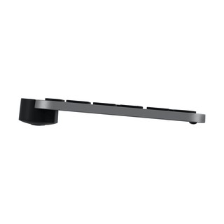Bàn phím - Keyboard Logitech MX Keys