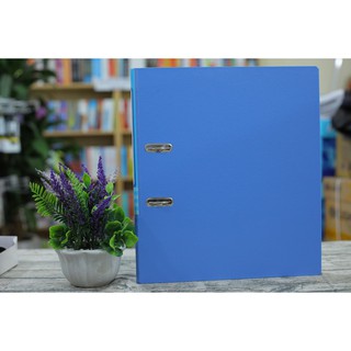 Bìa Còng Plus A4 5cm, 7cm, 9cm [Giá Rẻ]