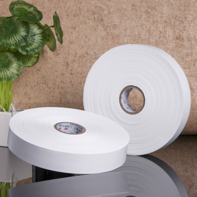 Dụng Cụ Cho Xưởng Giặt Là