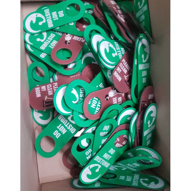 Phôi móc khóa mica trong suốt hình trái tim, vuông, tròn, lục giác