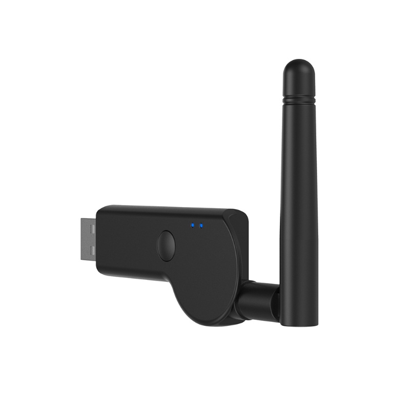 Thiết Bị Truyền Nhận Tín Hiệu Bluetooth Không Dây zzz