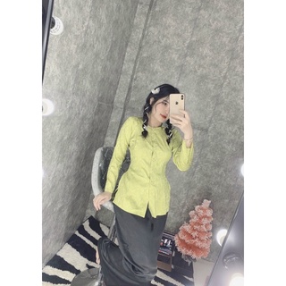 ĐỒ LAM ĐI CHÙA # ĐỒ BÀ BA