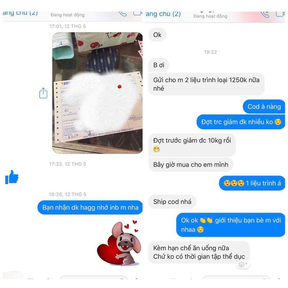 Giảm Cân Sơn Mai ⚜️ Free Ship ⚜️ Hiệu Quả, An Toàn | BigBuy360 - bigbuy360.vn