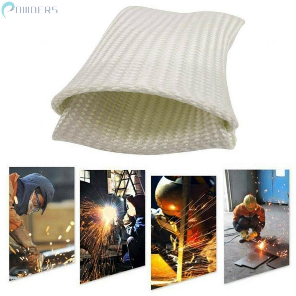 1 tấm chắn cách nhiệt bảo vệ ngón tay 150mm