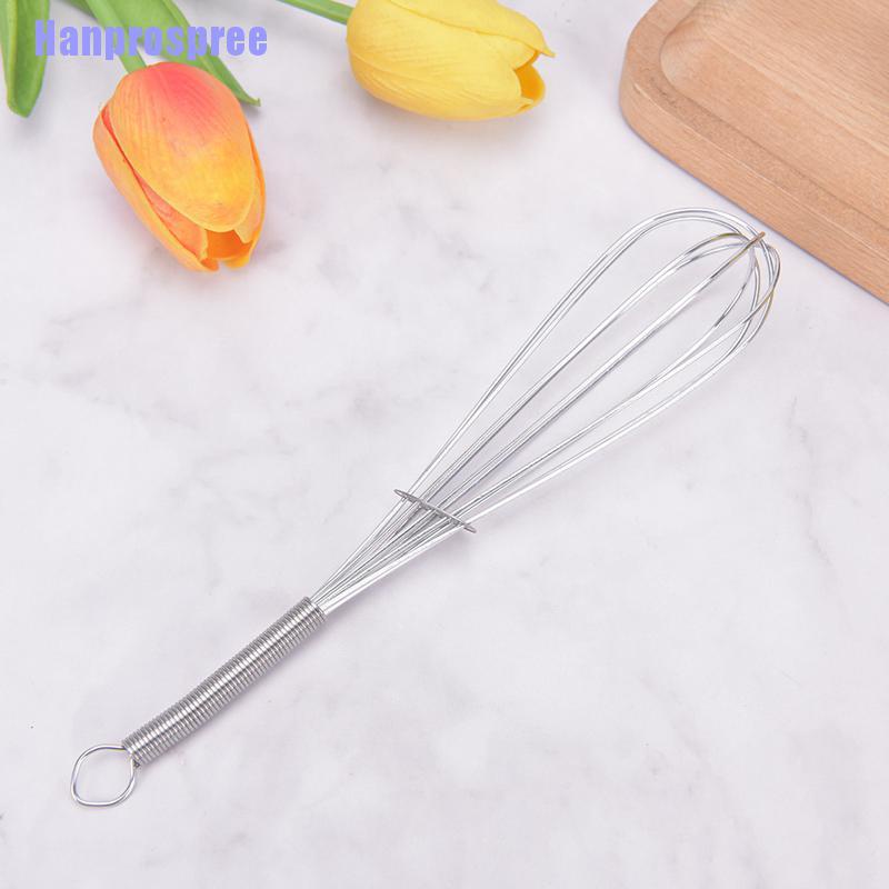 Dụng Cụ Đánh Trứng Hp 1 Cầm Tay Tiện Lợi