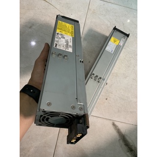 nguồn server  502w 12v đã kích (dell Thái Lan)