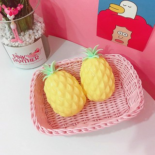 GUDETAMA SQUISHY TRỨNG BÓP TRÚT GIẬN