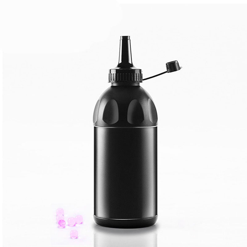 Đạn súng bắn nước đóng chai 400/800ml
