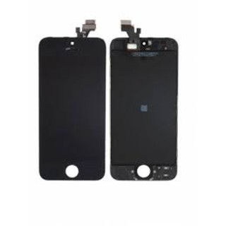 Thay màn hình iphone 5/5S/5C mới 100%