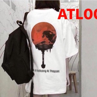 Áo thun 100% cotton 4 chiều, chất vải bao đẹp mát .nam , nữ đều mặc đẹp . đủ size