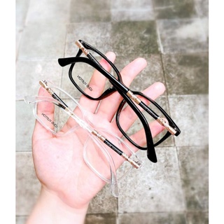 Sỉ Mắt Kính LV