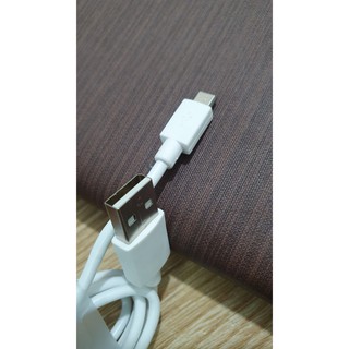 Dây Cáp sạc OPPO Zin