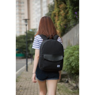 Balo đi học DIM Classic Backpack 2 ( 2 màu )
