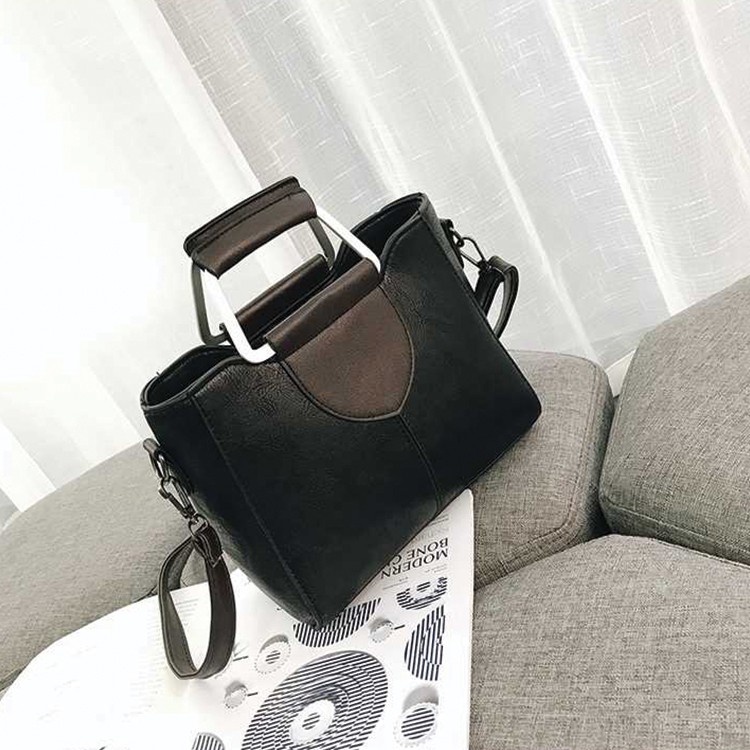 [Chất Lượng Cao] Túi Xách Nữ Cực Hot Paris9164 Phong Cách Hàn Quốc | BigBuy360 - bigbuy360.vn