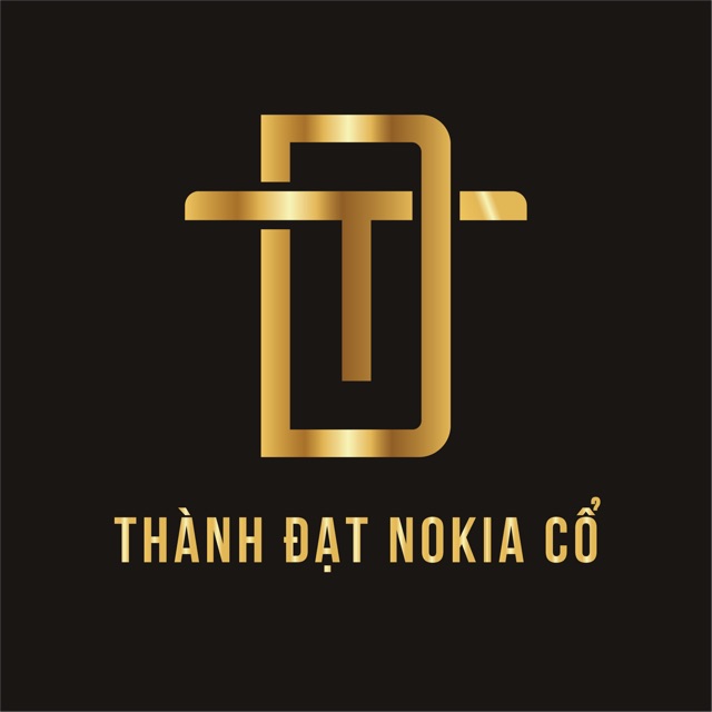 thanhdat.mobile, Cửa hàng trực tuyến | WebRaoVat - webraovat.net.vn