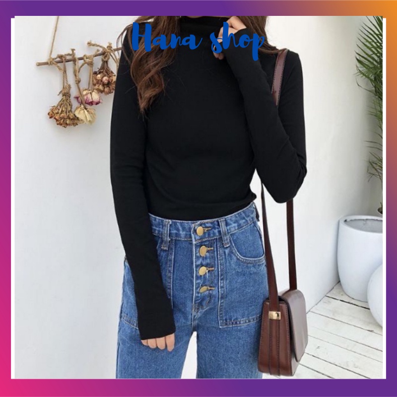 [GIÁ SỈ] Áo Giữ Nhiệt Lót Lông N08