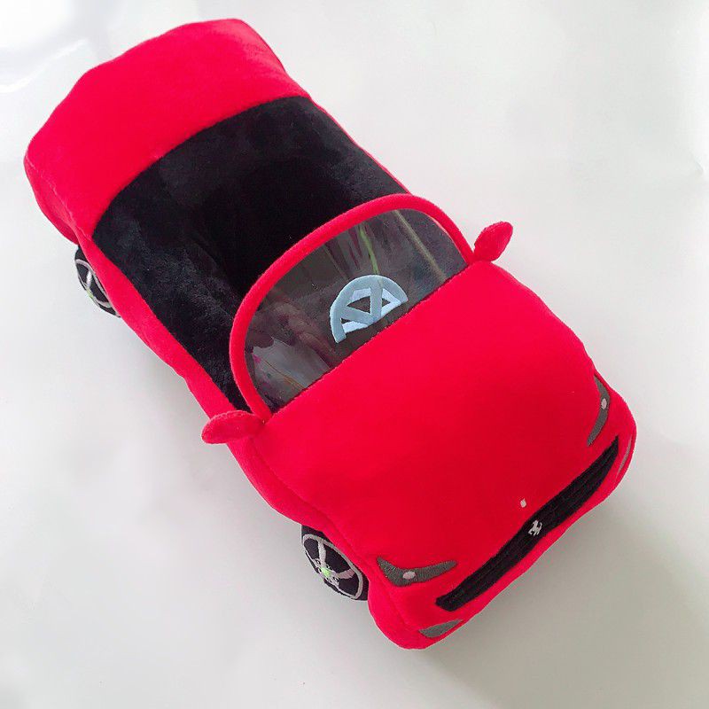 XE HƠI CHO DOLL 15-20CM