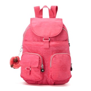 Balo Kipling Lovebug