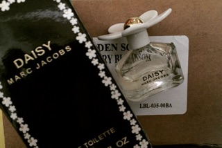 NƯỚC HOA NHÍ DAISY MARC JACOBS