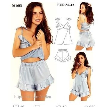 Vải lót giấy nhiều màu loại đẹp làm lót váy, làm rèm, phông chụp hình, background sinh nhật