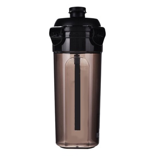 Bình nước Lock&Lock 690ml