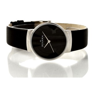 Đồng hồ nữ Skagen SKW2059