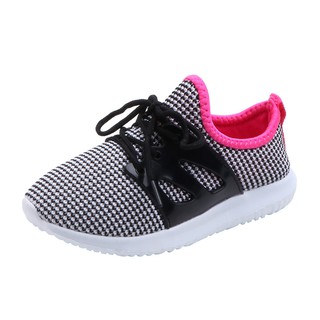 Giày sneaker thể thao cho bé trai