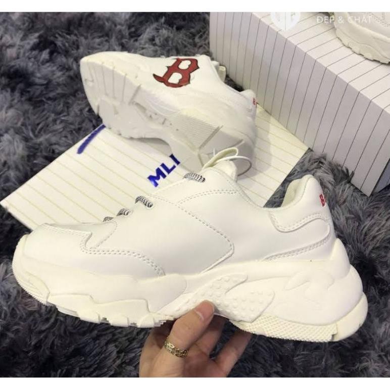 [Rẻ Vô Địch] {Freeship - Full PK} Giày thương hiệu Italy 𝐆𝐔𝐂𝐂𝐈 Sơn-Tùng hàng cao cấp dành cho nam nữ flashsale z08 | BigBuy360 - bigbuy360.vn