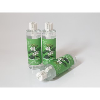 Nước Súc Miệng Lá Ổi 250ML