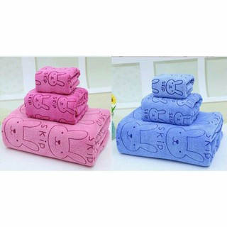 (tranhgiare) CHUYÊN SỈ SÉT 3 KHĂN THÁI