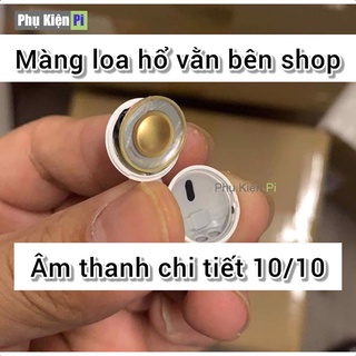 ⚡Tặng Case Xịn⚡ Tai nghe bluetooth Hổ Vằn 1562M Check Setting Bản Mới 2021- Chất âm 9/10 - Dùng được cho iOS và Android