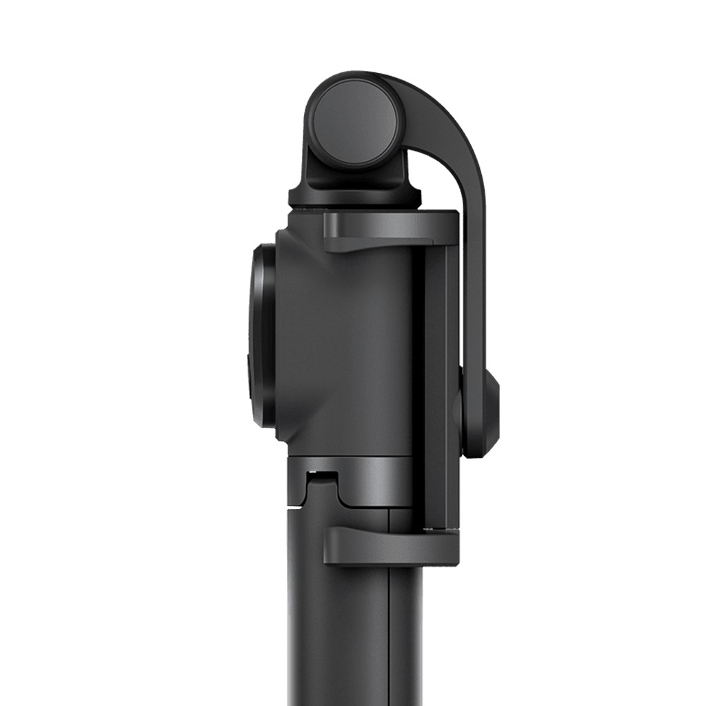 Tripod Xiaomi Selfie stick điều khiển qua Bluetooth hợp kim nhôm kết hợp nhựa ABS