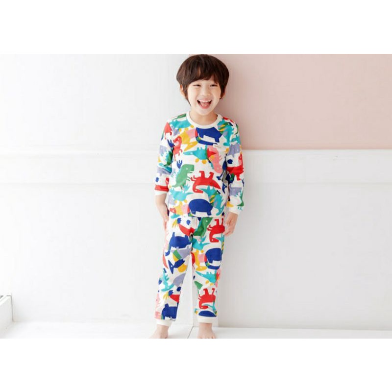 Form to- Bộ cotton Theminou  VN xuất Hàn