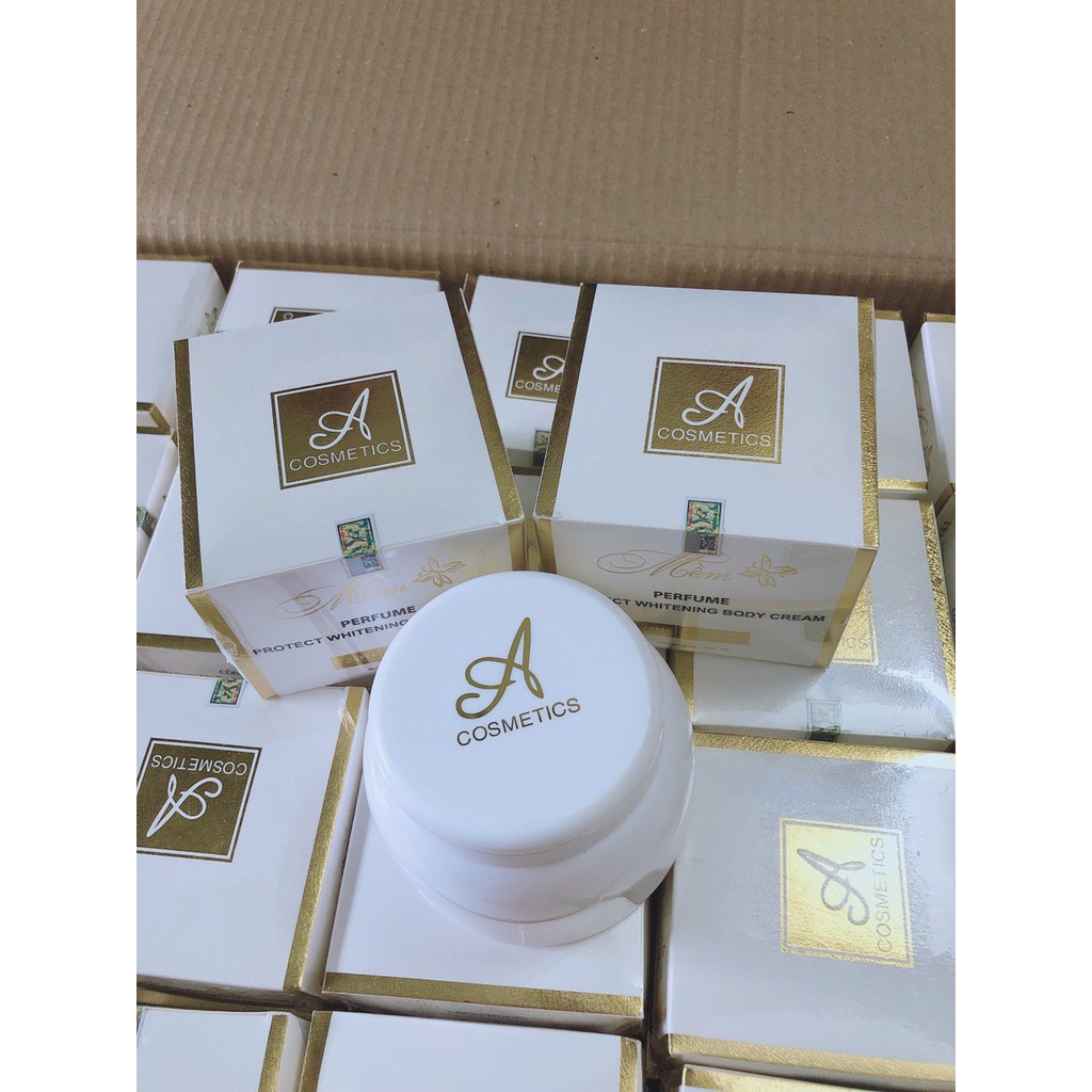 BODY MỀM MẪU MỚI | BigBuy360 - bigbuy360.vn