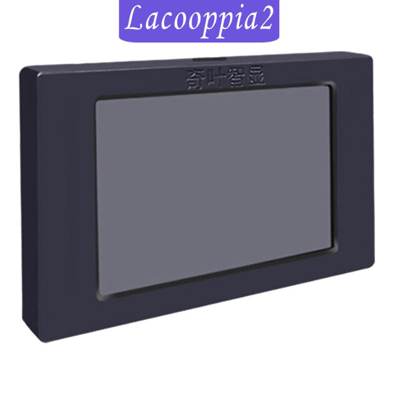 Thiết Bị Hiển Thị IPS Cho CPU GPU RAM HDD Cho Máy Tính Ốp | BigBuy360 - bigbuy360.vn