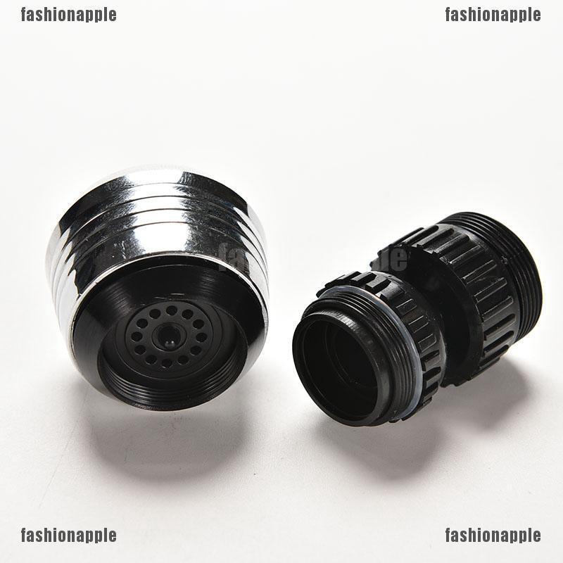 Đầu Vòi Nước Rửa Tay Linh Hoạt Tiện Dụng