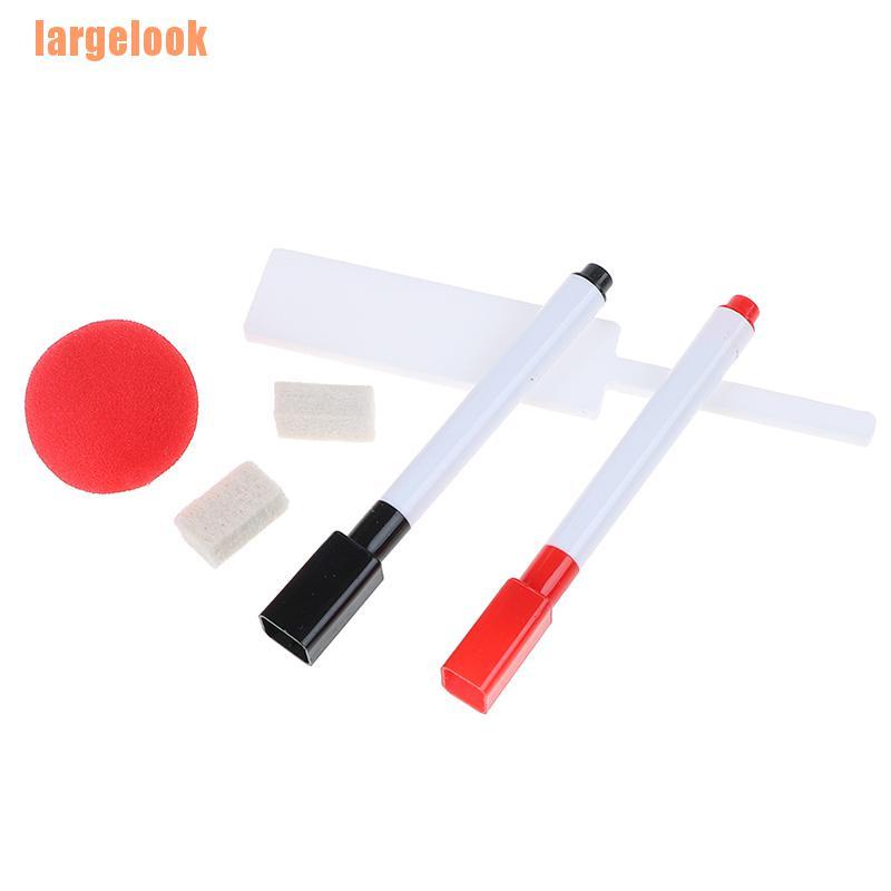 1 Bộ Gậy turbo Chuyên Nghiệp