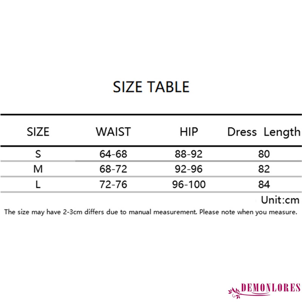 Chân Váy Chữ A Lưng Cao Thời Trang Cho Nữ