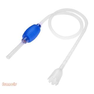Dụng Cụ Lọc Nước Bể Cá