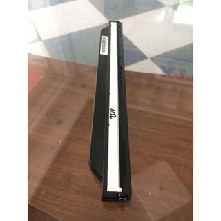 Đèn scan HP 1132