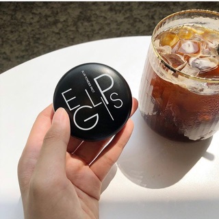 PHẤN PHỦ EGLIPS BLUR POWDER PACT