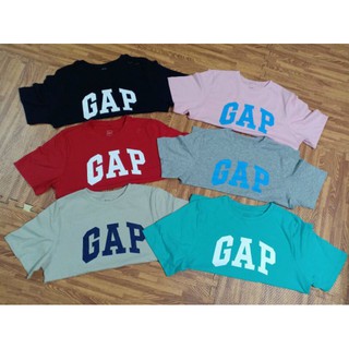 Big size áo thun croptop size đại từ 55kg đến 65kg